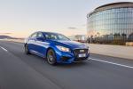 Genesis G80 3.8 Ultima Sport Design 2019 года (AU)